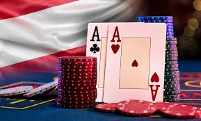 Slott Casino