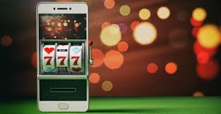 Casino Vulkan 777